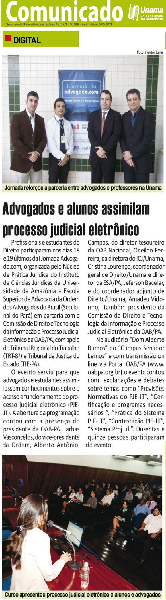 01-04-2013_Comunicado_UNama