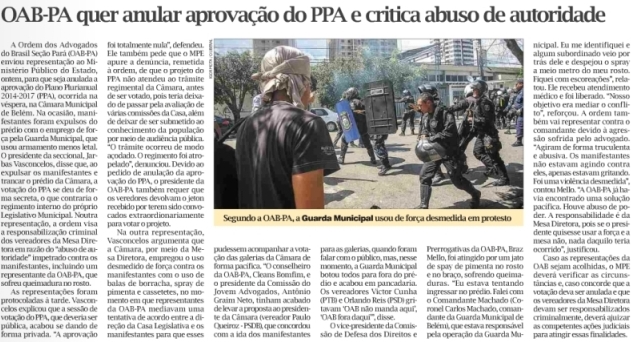 04-07-2013__atualidades_pg.11_o_liberal