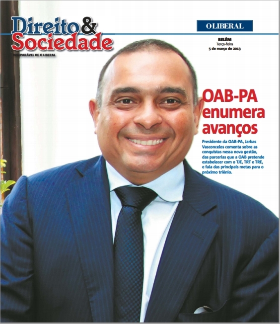 05-03-13_O_liberal_Direito_e_Sociedade_CAPA