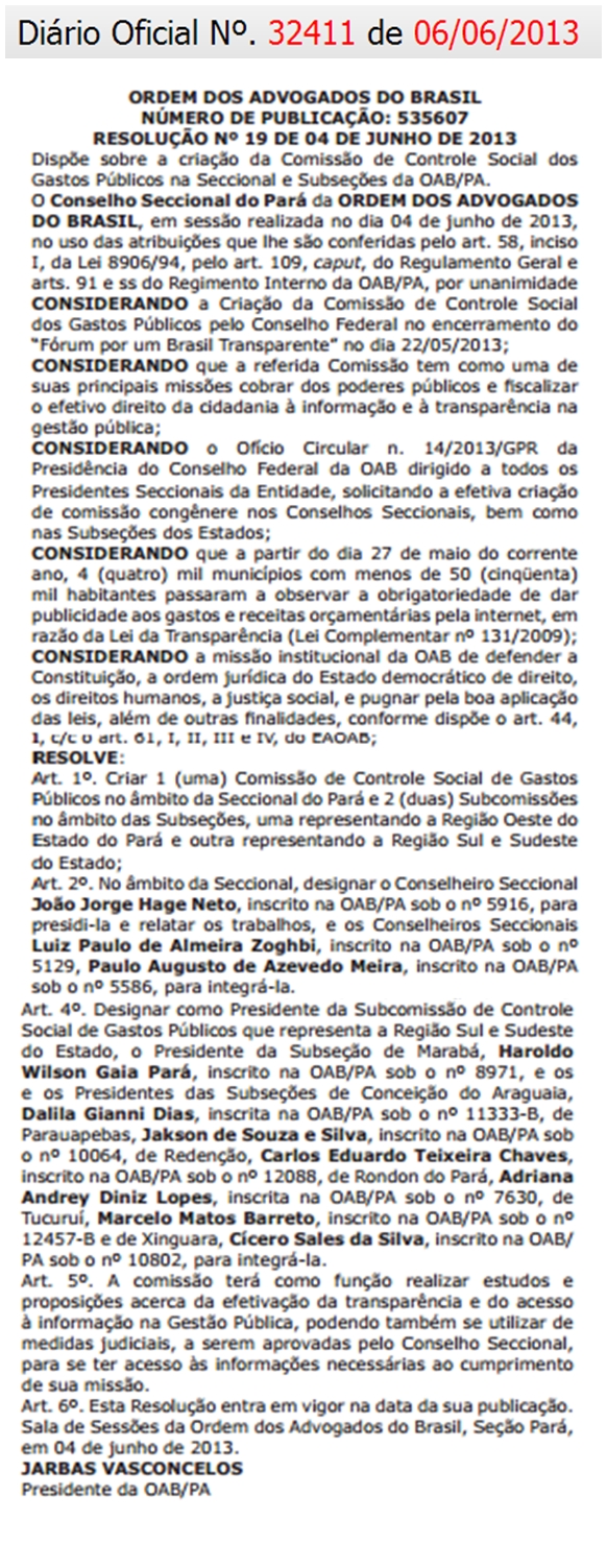 06-06-13_Dirio_Oficial__caderno_9_pag_7