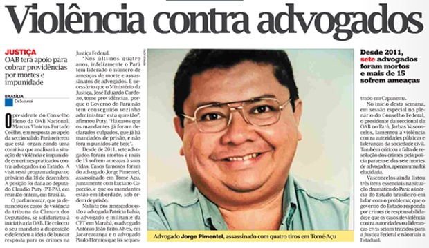 09-12-2013_o_liberal_policia_pg.2_reduzida