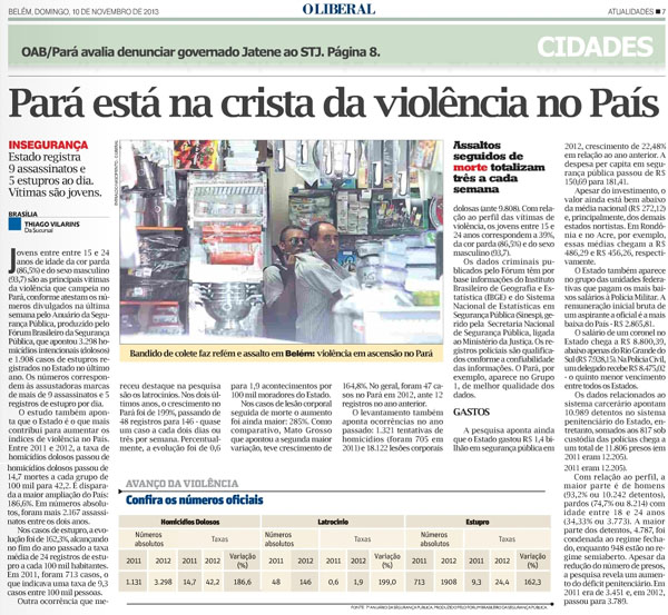 10-11-2013_o_liberal_atualidades_pag7_reduzida