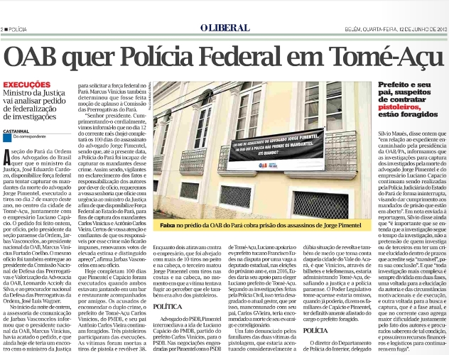 12-06-13_O_liberal_policia_pag_2