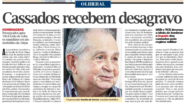 18-03-13_O_Liberal_poder__CAPA_SITE