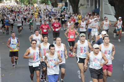 Corrida-belem_-CAPA