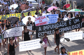 Manifestao-Cametaense-caso-Adv-Fabio-Teles-0002