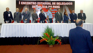 encontro-dos_delegados_-Loh