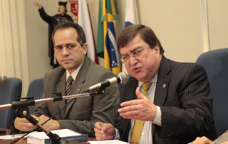 Coletiva-Dr-Roberto-Busato-00