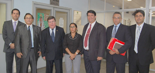 OAB-VISITA-ANANINDEUA_7-000000000