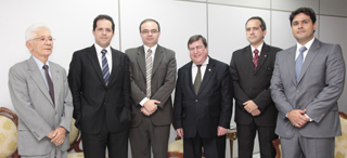 Visita-Justia-Federal-Dr-Busato_20