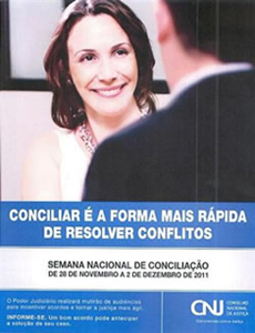 conciliacao_19102011