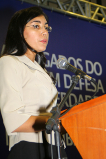 Apresentaoes_de_trabalhos_academicos_Comissao_Jovens_Advogados_0001