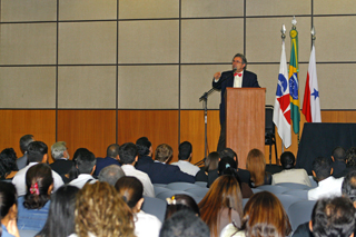 Conferencia_Prorrogativa_Constitucional_e_Acessibilidade__0001_35