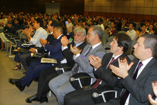 Conferencia_Prorrogativa_Constitucional_e_Acessibilidade__0001_42