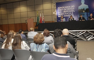 Direitos-Humanos-universalidade-Ambiguidades_0111