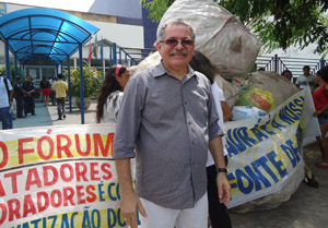 OAB-Protesto-Contra-Votao-Projeto-lei-Municipal-jos