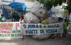 OAB-Protesto-Contra-Votao-Projeto-lei-Municipal_3-PR