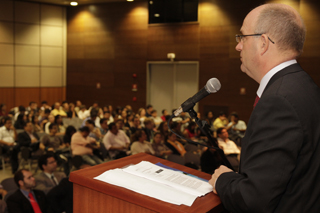 ONU__Prevenao_do_Crime_organizado_e_controle_de_Drogas_Bo_Mathiasen_11