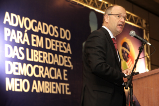 ONU__Prevenao_do_Crime_organizado_e_controle_de_Drogas_Bo_Mathiasen_13