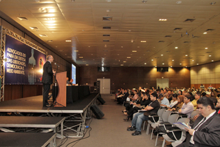 ONU__Prevenao_do_Crime_organizado_e_controle_de_Drogas_Bo_Mathiasen_16