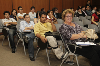 Onu-valoriza-ser-humano-tema-palestra-prf-Edmundo-Oliveira-0202