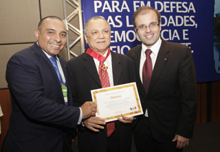 Onu-valoriza-ser-humano-tema-palestra-prf-Edmundo-Oliveira_-0101