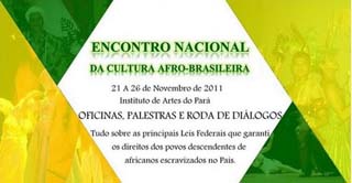 encontro_nacional