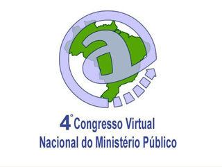 4_congresso_MP