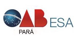 Cpia_de_esaoabsp1