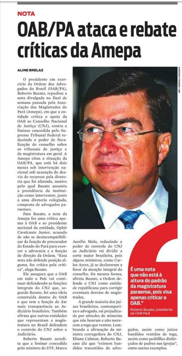 Diario_do_Para_4.1.2012