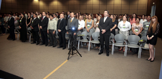 OAB-participa-II-Congresso-Procuradores_14-tt