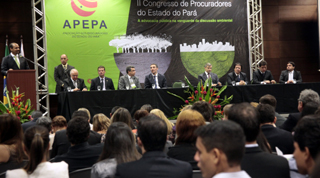 OAB-participa-II-Congresso-Procuradores_2-iiii