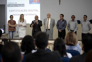 Curso-Certificao-Digital-Abaetetuba_75-AB