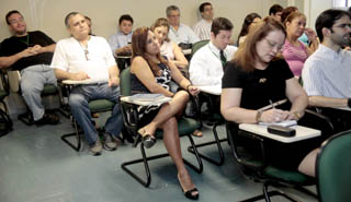 Curso-PJE-BASA_25-2525