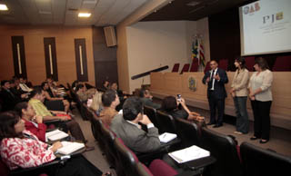 Curso-PJE-TRT_29-00