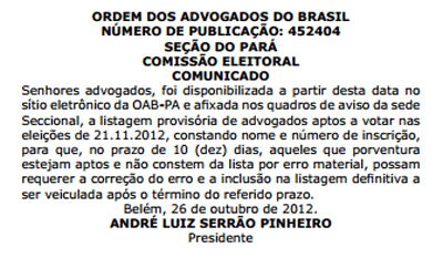 Dirio_Oficial_do_estado_caderno8_pgina_7_26102012