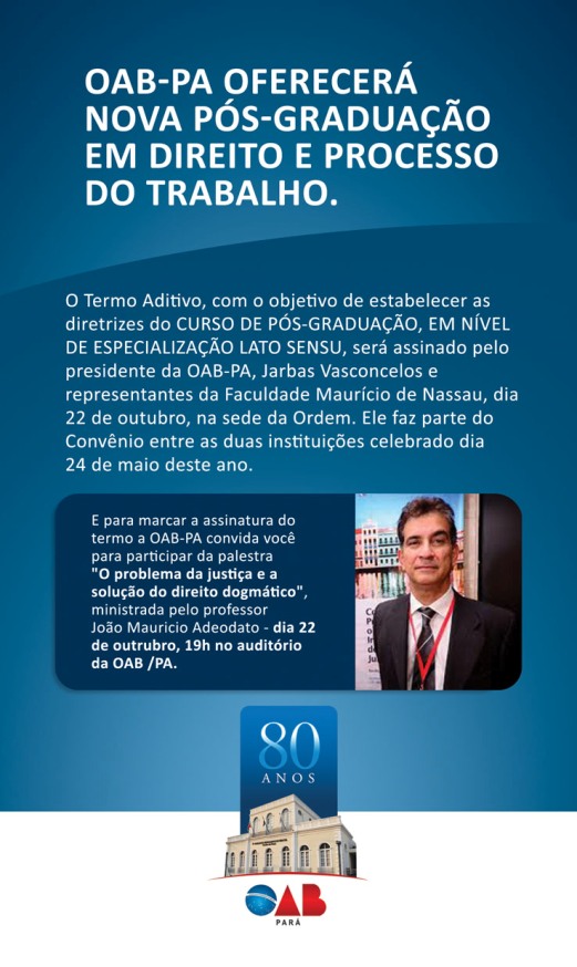 NOVO_CURSO_POS_-_Cpia