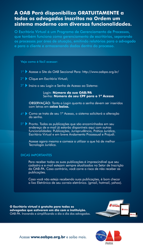 email-marketing_passoapasso