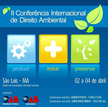 conferencia-direito-ambiental-oab-sao-luiz