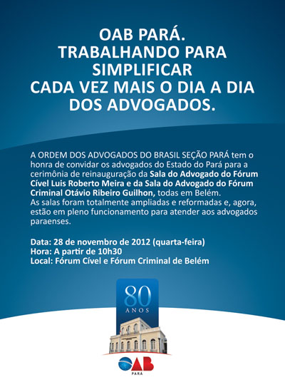 convite-inauguracao-sala-forum-civel-e-criminal