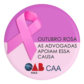 outubro_rosa222