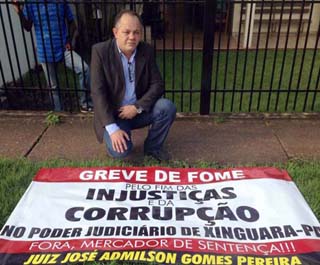 Greve-Fome_1