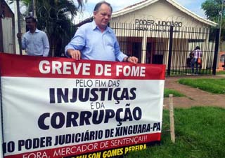 Greve-Fome_2