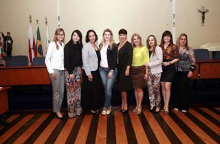 Reunio-mulheres_1