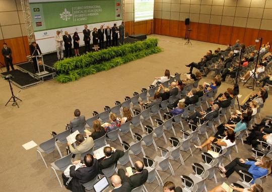3540-Mesa-de-abertura-do-I-Curso-Internacional-de-Direito-Ambiental-e-Agrario