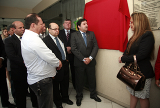 Descerramento-Placa_40