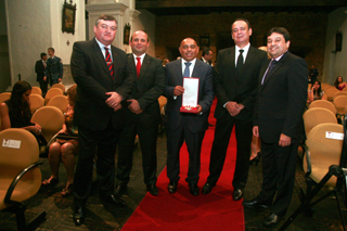 OAB-Recebe-Medalha-Mrito-Judiciario_81-copia