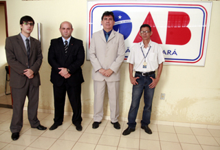 OAB_equipar_sala_dos_advogados_no_CRPP_I_1