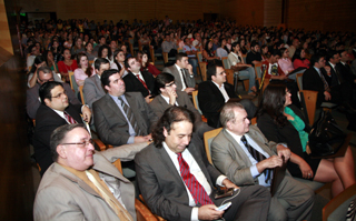 Seminario-Nacional-Direito_65