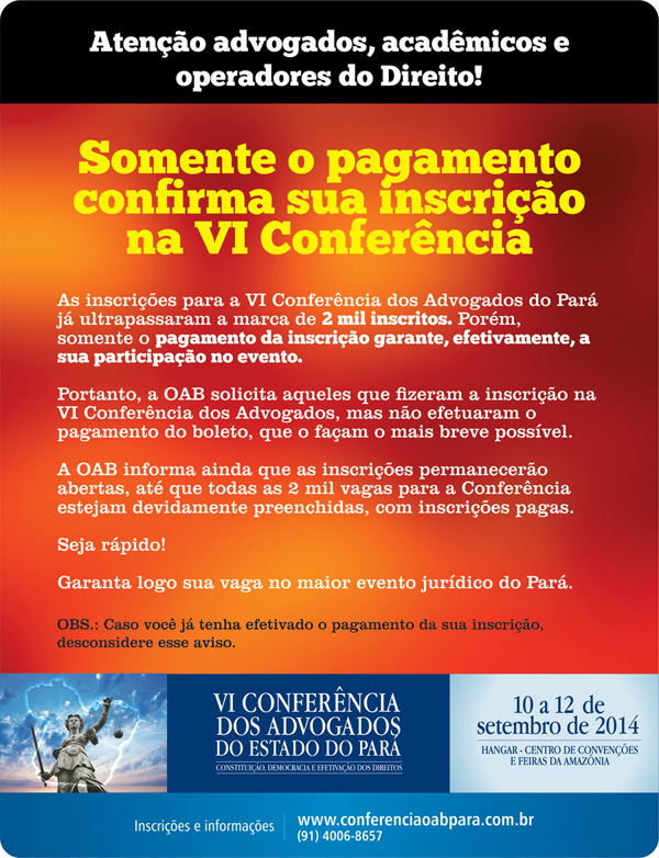 confirmacao_inscricoesreduzida